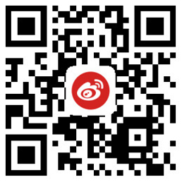 【10分钟科普下】松原公司咨询热线电话_哔哩哔哩